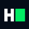 HackerRank