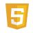 HTML5