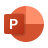 Powerpoint